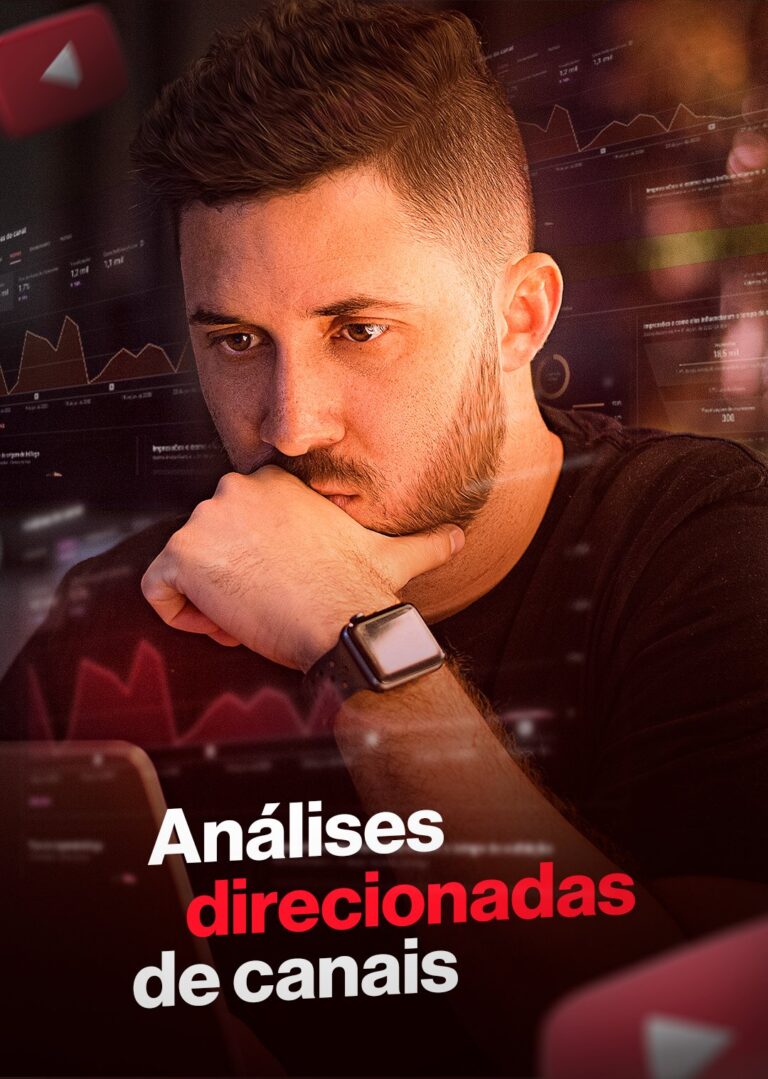 ANALISES-DIRECIONADAS-DE-CANAIS.jpg