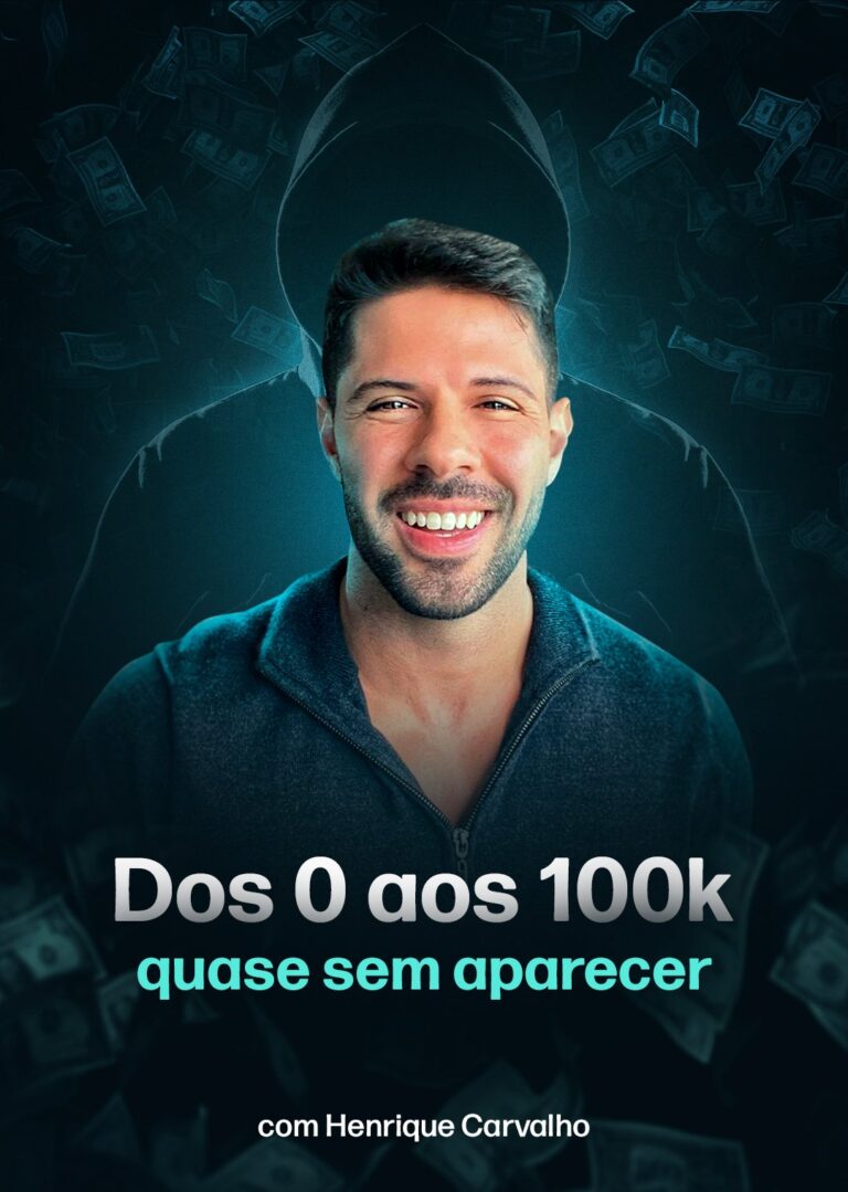 Bonus-1-Dos-0-aos-100k-quase-sem-aparecer-com-Henrique-Carvalho.jpg