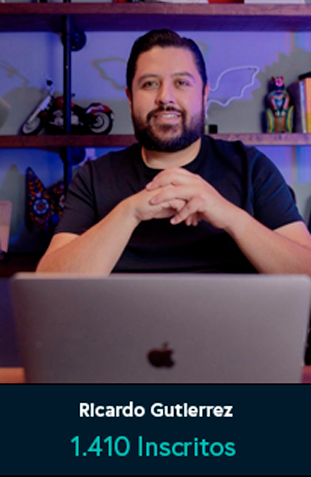 Ricardo-Gutierrez-.png
