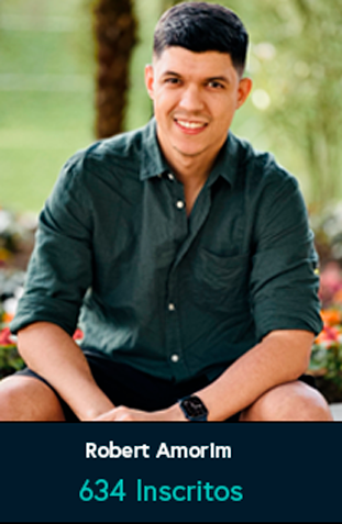 Robert-Amorim.png