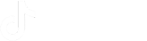 logosN.png
