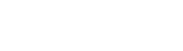 logosN2.png