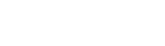 logosN3.png