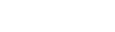 logosN4.png