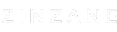 logosN5.png