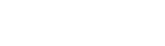 logosN6.png